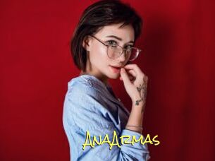 AnaArmas