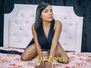 AnaCohen
