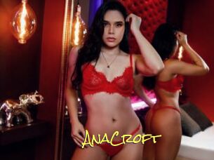 AnaCroft