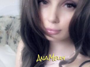 AnaMelly