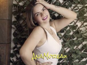 AnaMoreau
