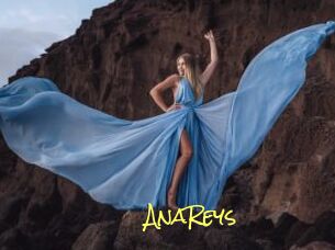 AnaReys