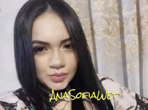 AnaSofiaWet