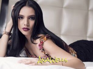AnaWells