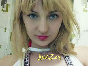 Ana_Zoe