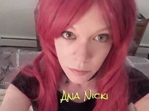 Ana_Nicki