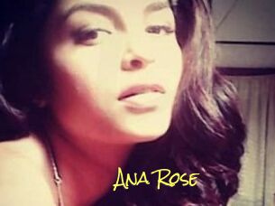 Ana_Rose