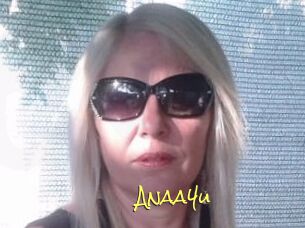 Anaa_4u