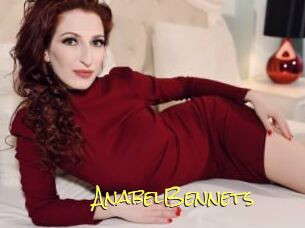 AnabelBennets