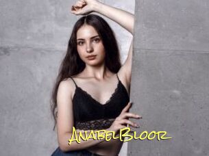 AnabelBloor