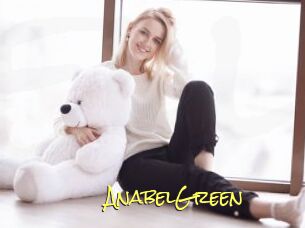 AnabelGreen