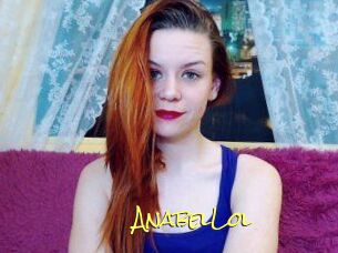 AnabelLol
