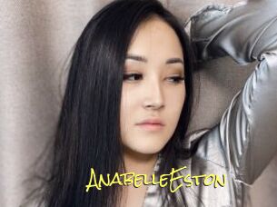 AnabelleEston