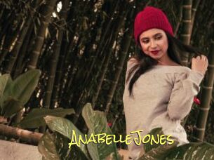 AnabelleJones