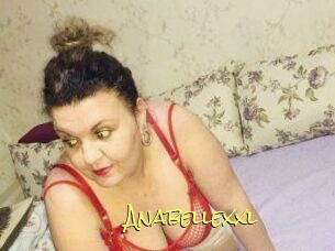 Anabellexxl