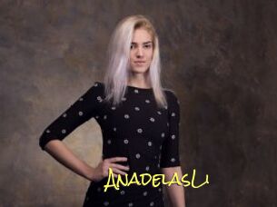 AnadelasLi