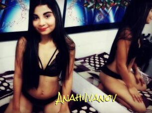 AnahiIvanov