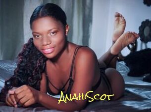 AnahiScot