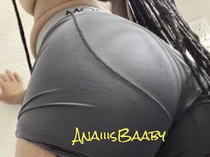 AnaiiisBaaby