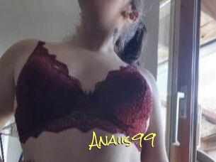 Anaiis99