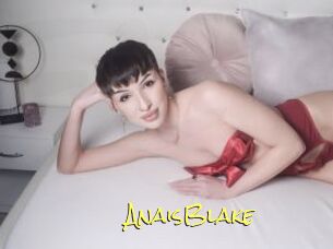 AnaisBlake