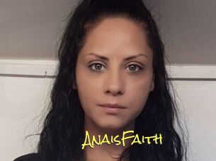 AnaisFaith