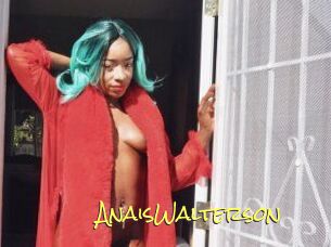 AnaisWalterson