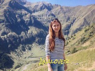 Analover