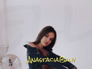 AnastaciaBaliv