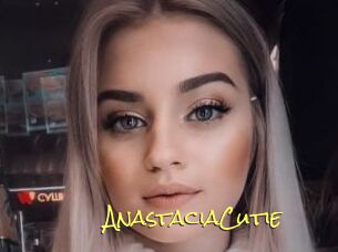 AnastaciaCutie