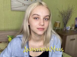 AnastaciaMills