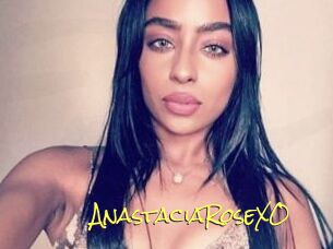 AnastaciaRoseXO