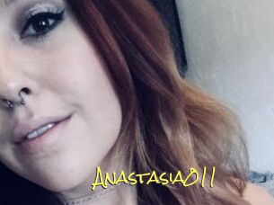 Anastasia011