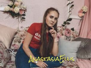 AnastasiaEllis