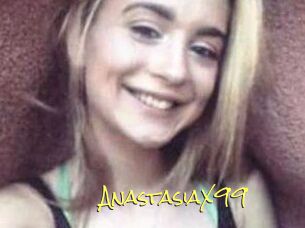 AnastasiaX99