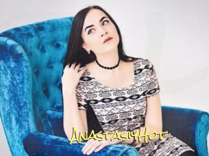 AnastasiyHot