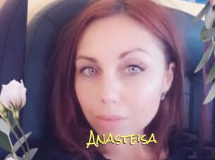 Anasteisa