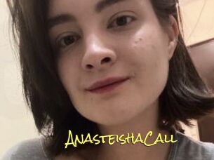 AnasteishaCall