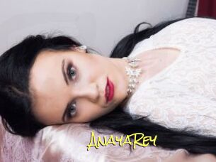 AnayaRey