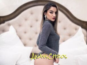 AnaysChros