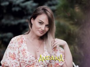AndainA