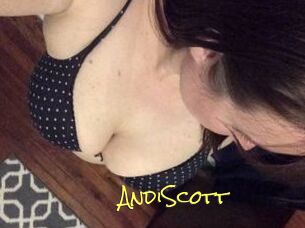 AndiScott