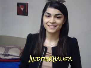 AndreKhalifa_