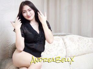 AndreaBellX