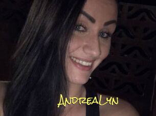 AndreaLyn