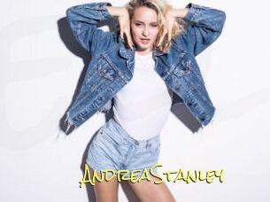 AndreaStanley