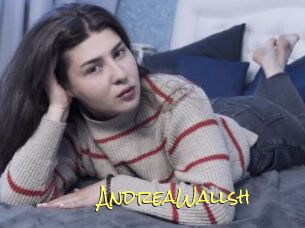 AndreaWallsh