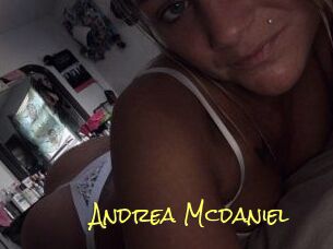 Andrea_Mcdaniel