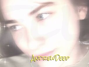 AndrewDeep
