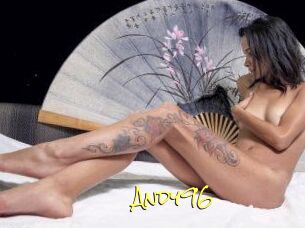 Andy96